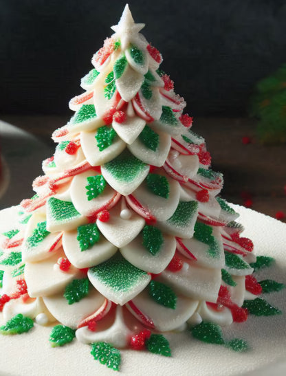 Little Debbie type WNBM Exclusive fragrance oil