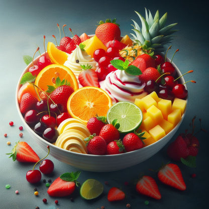 Bump & Grind ( bite me) Fragrance oil