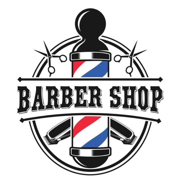 Barber shop fragrance oil