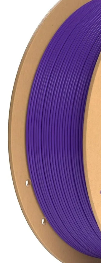 Business card Rear view mirror display