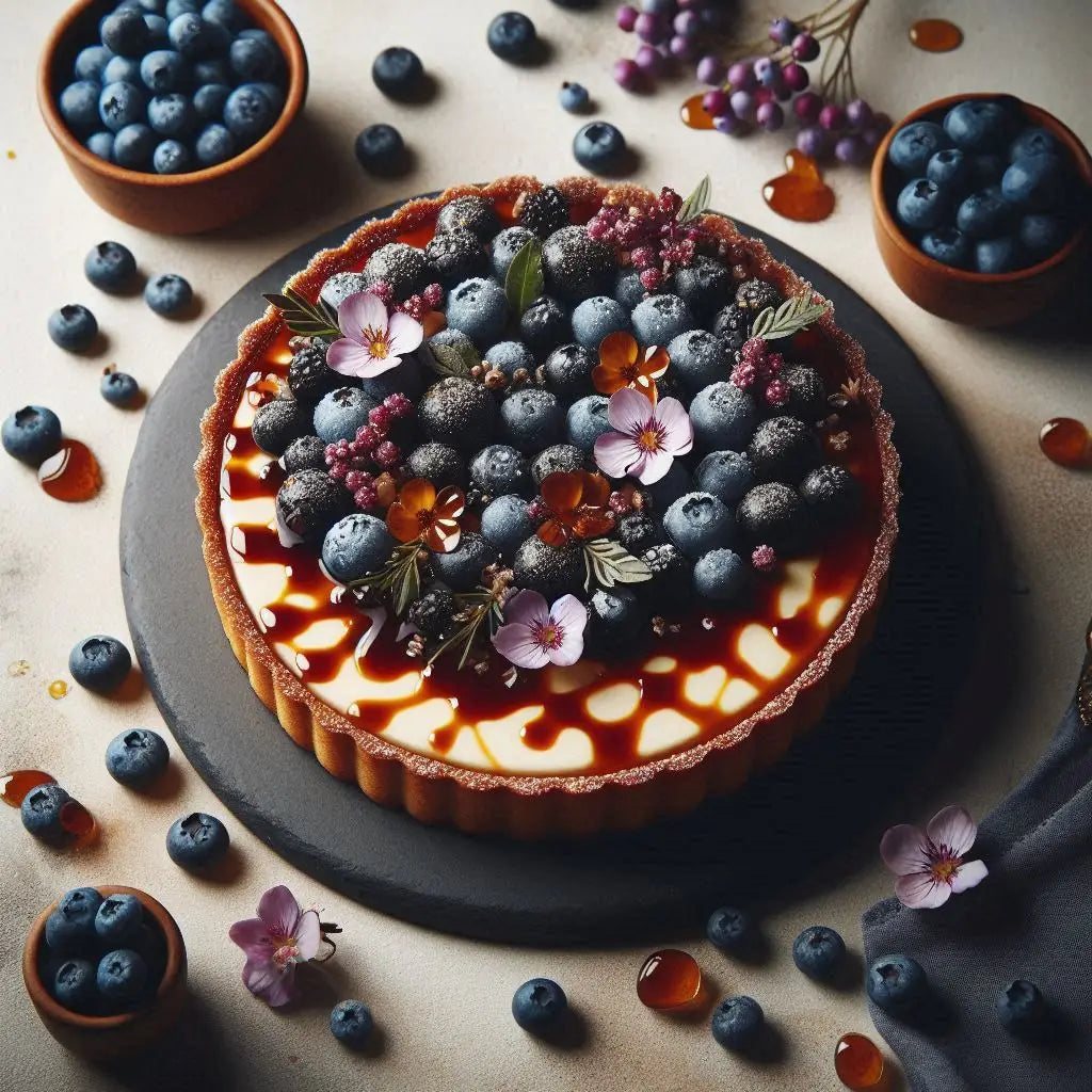 Berry confidential WNBM exclusive fragrance oil