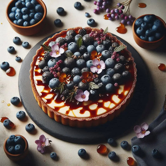 Berry confidential WNBM exclusive fragrance oil