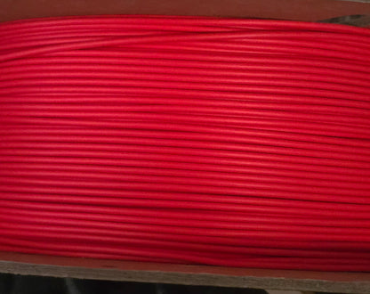 Business card Rear view mirror display