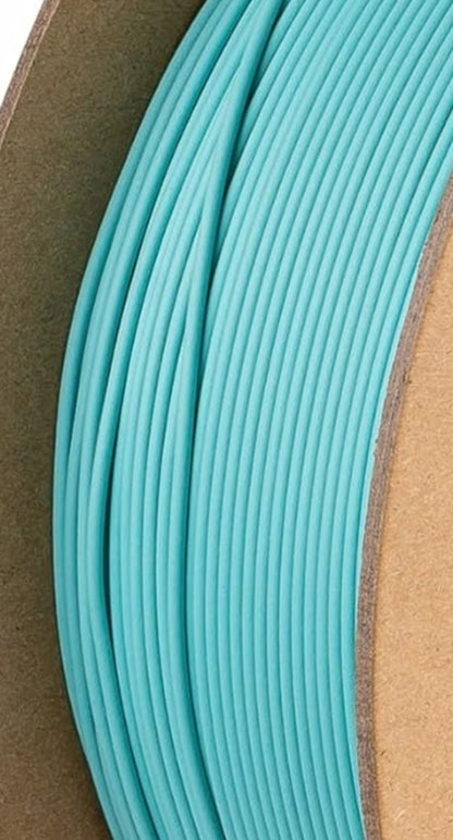 Business card Rear view mirror display