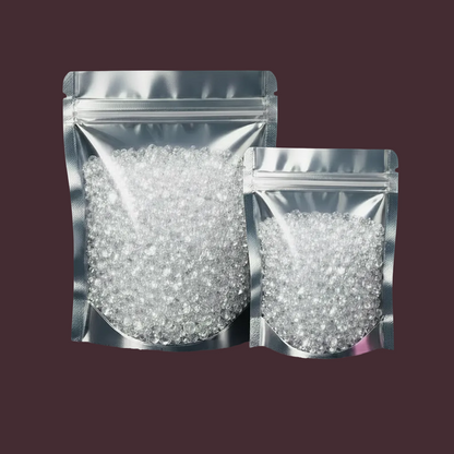 Bow ties & bourbon bbw type scented Aroma beads