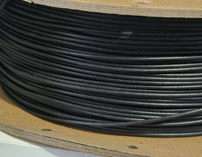 Business card Rear view mirror display