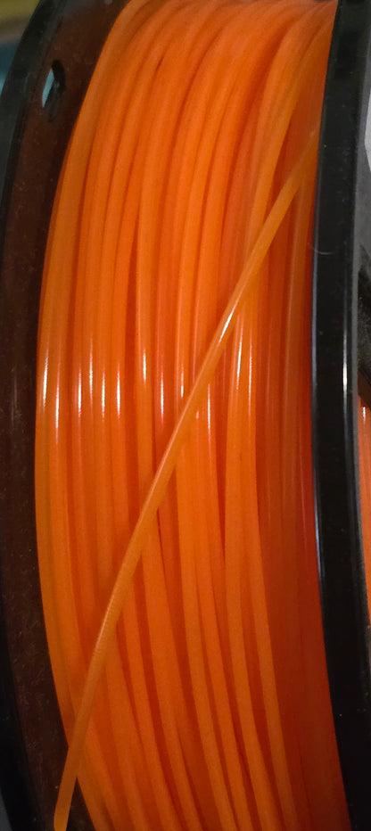 Business card Rear view mirror display