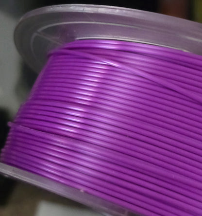 Business card Rear view mirror display