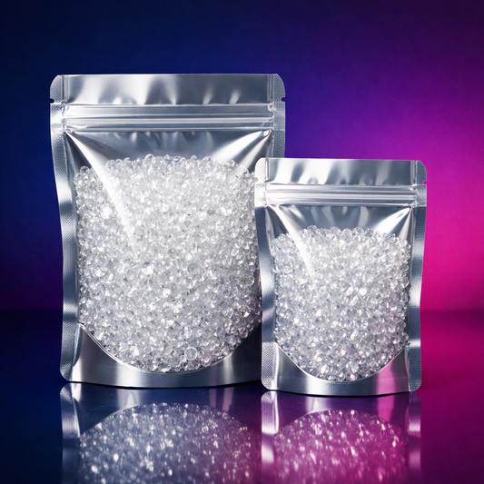 Mahogany Teakwood scented Aroma beads