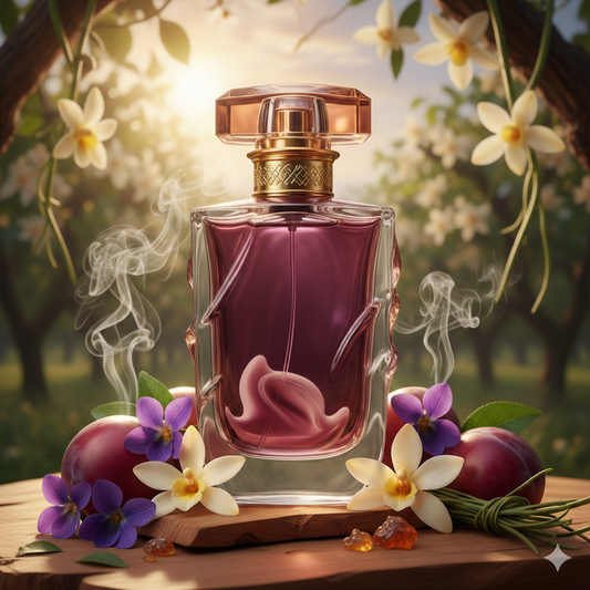 Cheirosa 59  Drench sol de Janeiro type fragrance oil