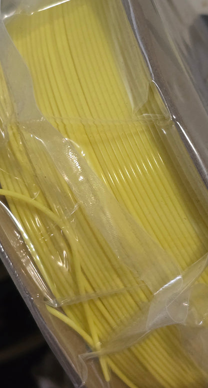 Business card Rear view mirror display