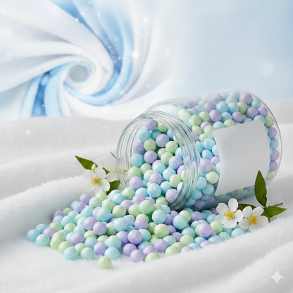 Downy Unstoppable type fragrance oil