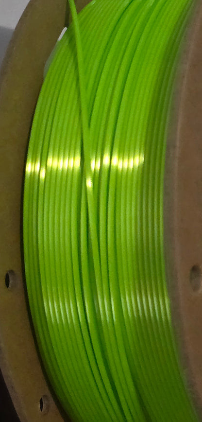 Business card Rear view mirror display