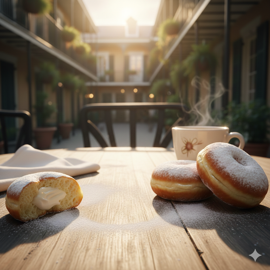 Pardon My Powder  WNBM exclusive fragrance oil