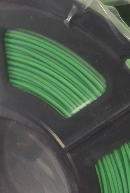 Business card Rear view mirror display