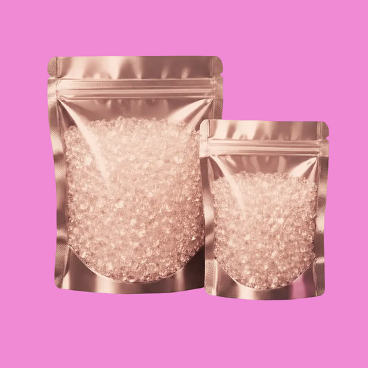 Sunset Drifter  wnbm exclusive scented Aroma beads
