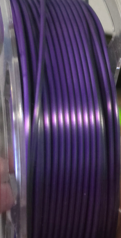 Business card Rear view mirror display