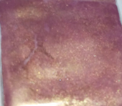 Nude Peach Mica Powder