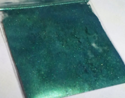 Daddy'$ Money Mica Powder