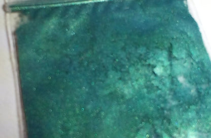 Daddy'$ Money Mica Powder