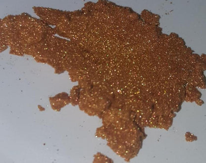 King tut Mica Powder