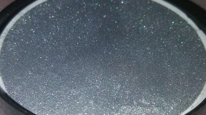 Grey's Anatomy mica Powder