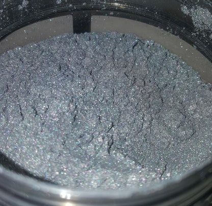 Grey's Anatomy mica Powder