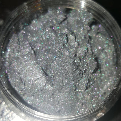 Grey's Anatomy mica Powder