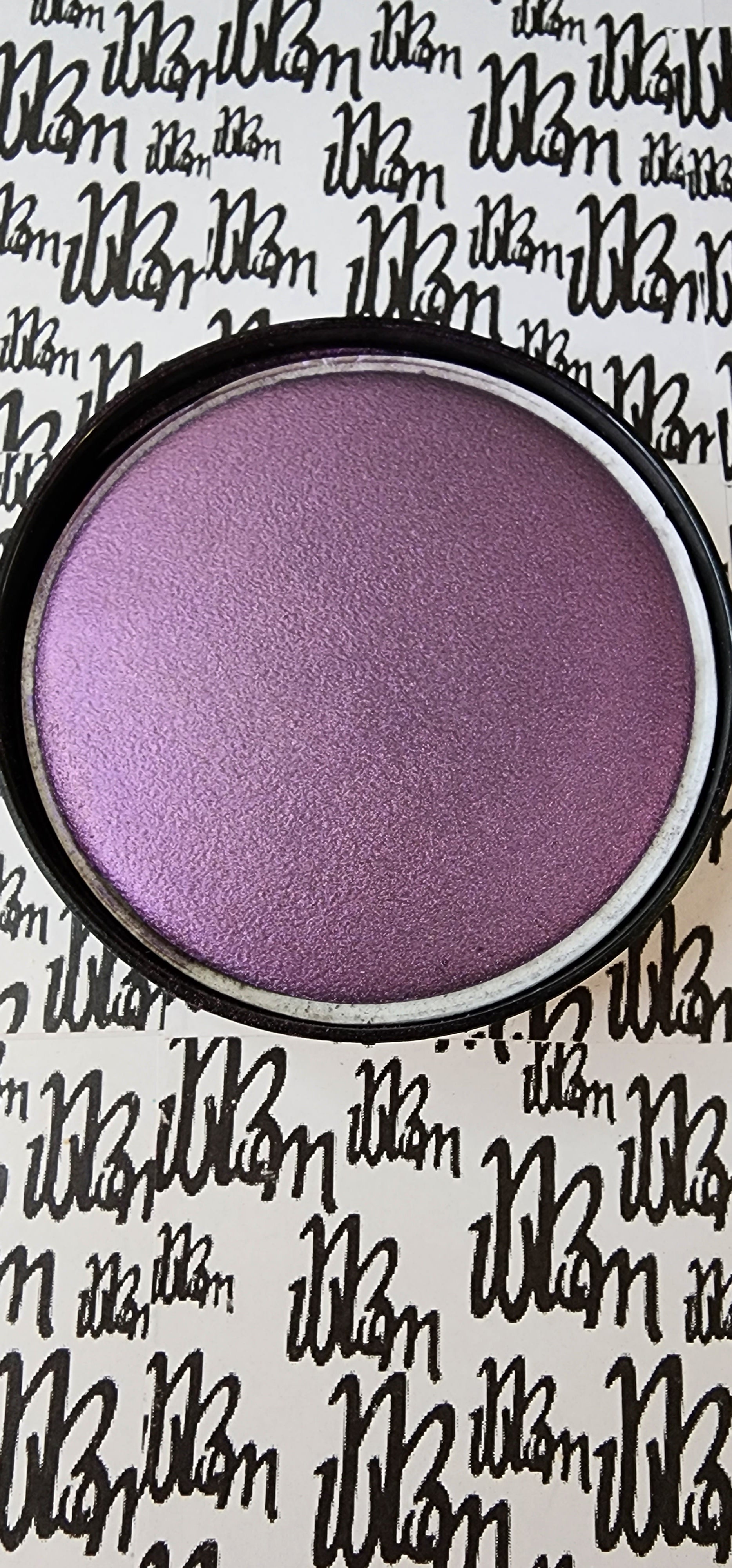 voodoo mica powder – WNBM Smelzgood