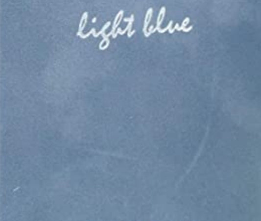 D & G Light Blue for Men 

type  fragrance oil