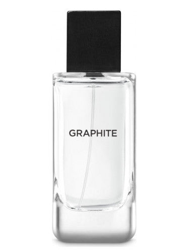 Graphite  BBW TYPE  fragrance oil