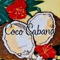 Coco cabana bbw type   fragrance oil