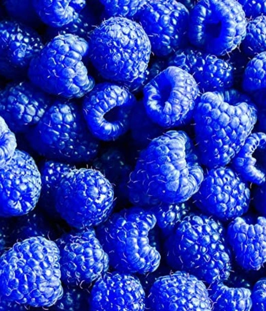 Blue raspberry Jolly rancher type. fragrance oil