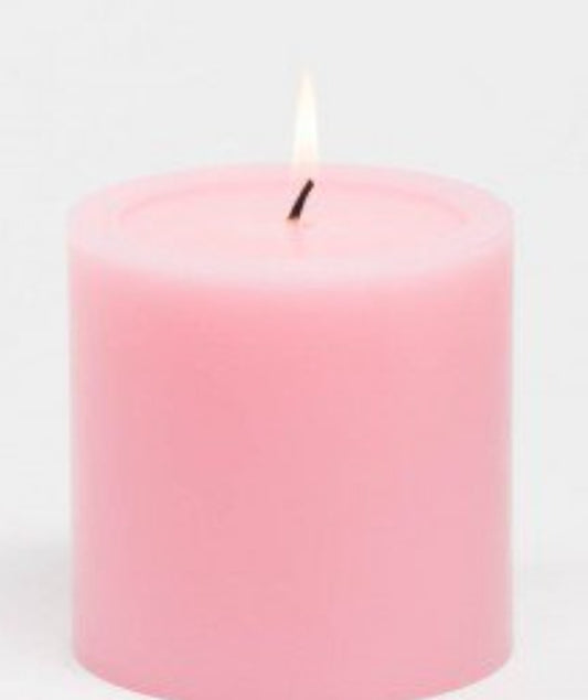 Strawberry and cream / birds of paradise candle type  fragrance oil