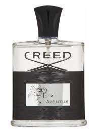 Creed aventus  fragrance oil