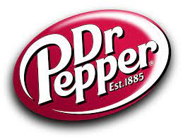 Dr pepper type fragrance oil